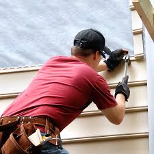 Best Steel Siding Installation  in Leesport, PA